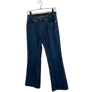 Jordache‎ Vintage 90s Bootcut Jeans Size 7/8